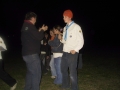 177-7729_IMG