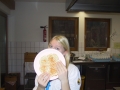 177-7774_IMG