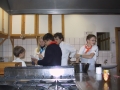 177-7775_IMG