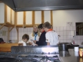 177-7776_IMG