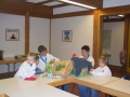 177-7777_IMG