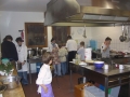 177-7779_IMG