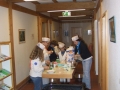 177-7794_IMG