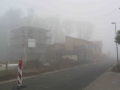 turm-im-nebel
