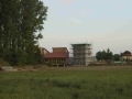 turm-von-wiese