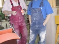 180_8058