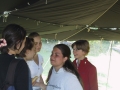 Photo0