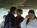 Photo1