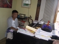 Photo12-1