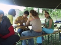 Photo12