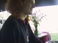 Photo2