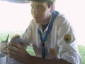 Photo24