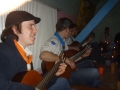 Winterlager05-024
