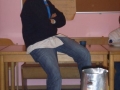 Winterlager05-030