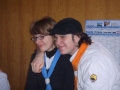 Winterlager05-033