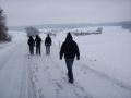 Winterlager05-034