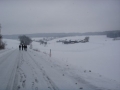 Winterlager05-035