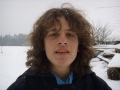 Winterlager05-042