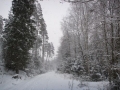 Winterlager05-043