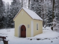 Winterlager05-044