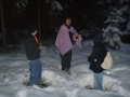 Winterlager05-048