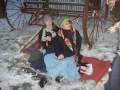 Winterlager05-049