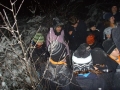 Winterlager05-051