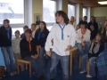 Winterlager05-060