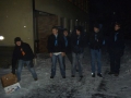 Winterlager05-085