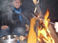 Winterlager05-087