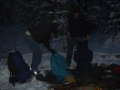 Winterlager05-096
