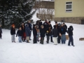 Winterlager05-098