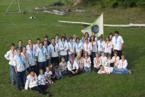 2005