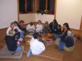 05-11-10-meute0002