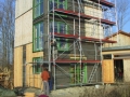 05-11-12-heimbau0001