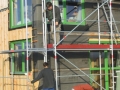 05-11-12-heimbau0002