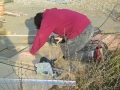 05-11-12-heimbau0003