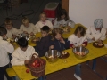05-11-23-meute-apfel0001