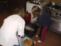 05-11-23-meute-apfel0009
