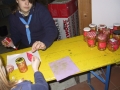 05-11-23-meute-apfel0013