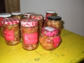 05-11-23-meute-apfel0014