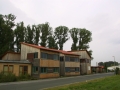 895_9594