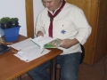 heimbau-buero10005