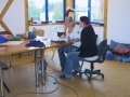 heimbau-buero10006