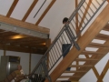 heimbau-buero10011