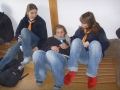 Planungstag-1