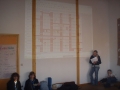 Planungstag-10