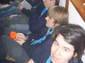 Planungstag-11