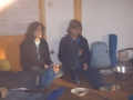 Planungstag-13