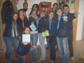 Planungstag-15